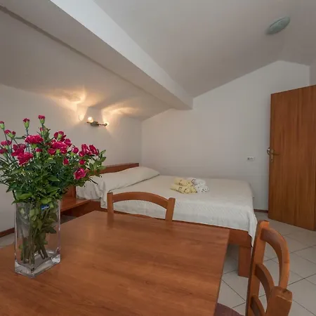 Apartment Biserka- Haus Lenko *